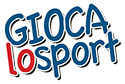 Gioca lo Sport Faenza Logo